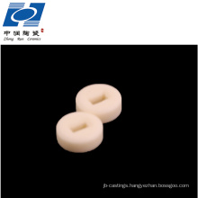 al2o3 ceramic insulators for heaters